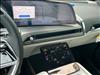 2026 Cadillac VISTIQ AWD 4DR SPORT