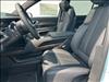 2026 Cadillac VISTIQ AWD 4DR SPORT