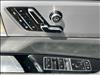 2026 Cadillac VISTIQ AWD 4DR SPORT