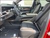 2026 Cadillac VISTIQ AWD 4DR SPORT