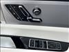 2026 Cadillac VISTIQ AWD 4DR SPORT