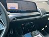 2026 Cadillac VISTIQ AWD 4DR SPORT