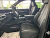 2026 Cadillac VISTIQ AWD 4DR SPORT