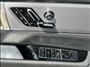 2026 Cadillac VISTIQ AWD 4DR SPORT