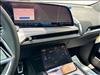 2026 Cadillac VISTIQ AWD 4DR PLATINUM