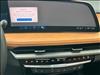 2025 Cadillac XT4 AWD 4DR SPORT