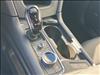 2025 Cadillac XT5 FWD 4DR LUXURY