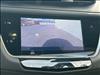 2025 Cadillac XT5 FWD 4DR LUXURY