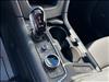 2025 Cadillac XT5 AWD 4DR LUXURY