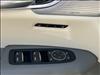 2025 Cadillac XT5 FWD 4DR PREMIUM LUXURY