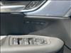 2025 Cadillac XT5 FWD 4DR PREMIUM LUXURY