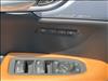 2025 Cadillac XT5 FWD 4DR PREMIUM LUXURY