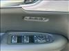 2025 Cadillac XT5 FWD 4DR PREMIUM LUXURY