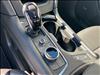 2025 Cadillac XT5 AWD 4DR PREMIUM LUXURY