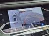 2024 Cadillac XT5 FWD 4DR PREMIUM LUXURY