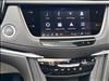 2025 Cadillac XT6 FWD 4DR LUXURY