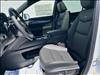 2025 Cadillac XT6 FWD 4DR LUXURY
