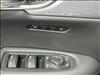 2025 Cadillac XT6 FWD 4DR PREMIUM LUXURY