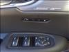 2023 Cadillac XT6 FWD 4DR PREMIUM LUXURY