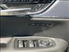 2025 Cadillac XT6 FWD 4DR PREMIUM LUXURY