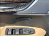 2025 Cadillac XT6 AWD 4DR PREMIUM LUXURY