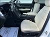 2025 Cadillac XT6 AWD 4DR SPORT
