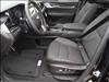 2024 Cadillac XT6 AWD 4DR SPORT
