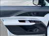 2025 Cadillac LYRIQ 4DR LUXURY W/1SC