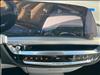 2025 Cadillac LYRIQ 4DR LUXURY W/1SD