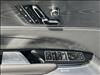 2025 Cadillac LYRIQ Luxury 3