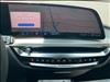 2025 Cadillac LYRIQ 4DR SPORT W/1SF