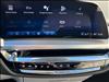 2025 Cadillac LYRIQ 4DR SPORT W/1SJ