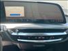 2025 Cadillac LYRIQ 4DR SPORT W/1SJ