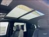2024 Cadillac Escalade 4WD 4DR PREMIUM LUXURY