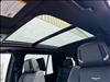2024 Cadillac Escalade 4WD 4DR PREMIUM LUXURY