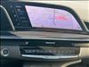 2024 Cadillac Escalade 4WD 4DR SPORT