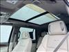 2024 Cadillac Escalade 4WD 4DR SPORT PLATINUM