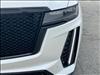2023 Cadillac Escalade-V V-Series