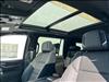 2024 Cadillac Escalade ESV Premium Luxury