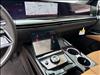 2025 Cadillac Escalade 4WD 4DR PREMIUM LUXURY
