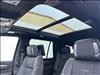 2025 Cadillac Escalade 4WD 4DR PREMIUM LUXURY PL