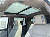 2025 Cadillac Escalade 4WD 4DR SPORT PLATINUM
