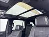 2025 Cadillac Escalade 4WD 4DR SPORT PLATINUM