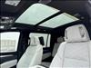 2025 Cadillac Escalade ESV 4WD 4DR PREMIUM LUXURY PL