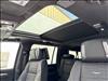 2025 Cadillac Escalade ESV 4WD 4DR SPORT PLATINUM