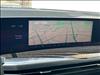 2025 Cadillac Escalade IQ AWD 4DR SPORT 1
