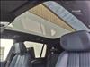 2025 Cadillac Escalade IQ AWD 4DR SPORT 2