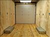 2025 Chevrolet Express 3500 VAN 139
