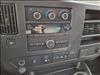 2025 Chevrolet Express 3500 VAN 177