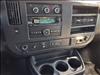 2025 Chevrolet Express 3500 VAN 177